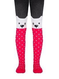 12.04  CONTE-KIDS ������� ����� CONTE-KIDS TIP-TOP �������� ������� 17�-60�� �.�