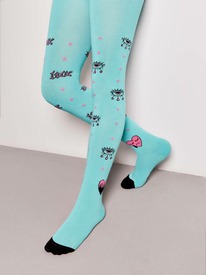 12.04  CONTE-KIDS ������� ����� CONTE-KIDS HAPPIK �������� ������� 22�-144�� ���