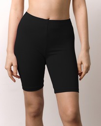 12.04  Oxouno �����������:���. ������ 4 OXO-4182