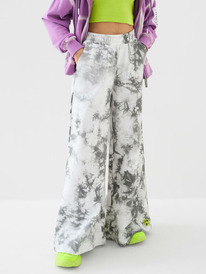 12.04  PlayToday ����� ����������� ��� ������� 12621041