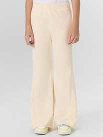 12.04  Mark Formelle ����� ��� ������� 187859 187859 ������� 1050