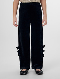 12.04  Mark Formelle ����� ��� ������� 187854 187854 ������ 1050