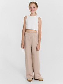 12.04  Mark Formelle ����� ��� ������� 187835 187835 �������� ������� 1050