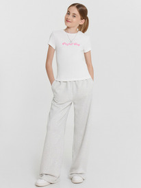 12.04  Mark Formelle ����� ��� ������� 187810 187810 ����� ������ 4306-� 1050