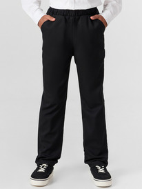 12.04  Mark Formelle ����� ��� ������� (������-������ �����������) 187790 187790