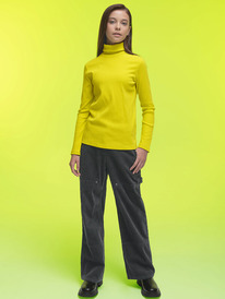 12.04  Pelican ����� ��� ������� GWP3335 �����-�����