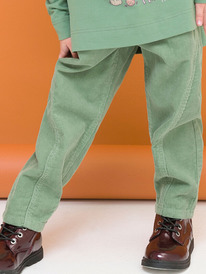 12.04  Pelican ����� ��� ������� GWP3292 �������