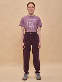 12.04  Pelican ����� ��� ������� GWP3292 ��������