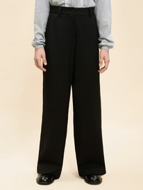 12.04  Pelican ����� ��� ������� GWP7133 ������