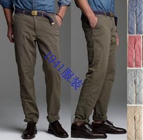 ����� ������� J.CREW (���), ������, ������� ����� ������, ������� 31X30 36X34 33