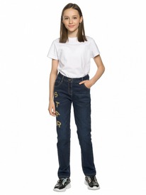 12.04  Pelican ����� ��� ������� GGPQ4254 �����-�����