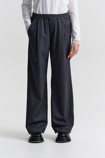 12.04  Pelican ����� ��� ������� GWP7144 �����