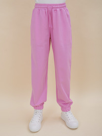 12.04  Pelican ����� ��� ������� GFPQ3319/2U ������-�������