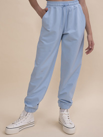 12.04  Pelican ����� ��� ������� GFPQ3319/2U �������