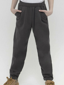 12.04  Pelican ����� ��� ������� GFP7153 �����-�����