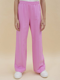 12.04  Pelican ����� ��� ������� GFP3352U ������-�������