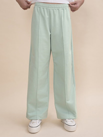 12.04  Pelican ����� ��� ������� GFP3352U ������