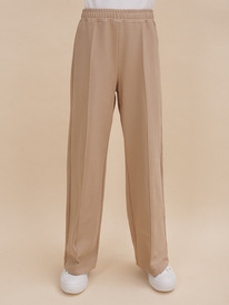 12.04  Pelican ����� ��� ������� GFP3352U ��������