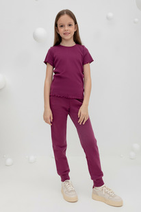 12.04  Crockid ����� ��� ��� �� 400590/���������� ������