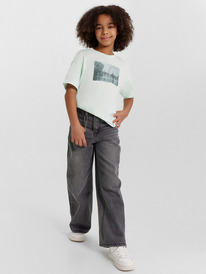 12.04  Mark Formelle ����� ��������� ��� ������� 2024-2DTG501-5 2024-2DTG501-5 �