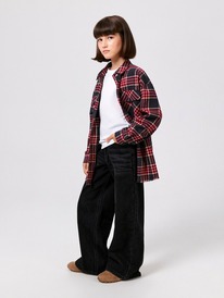 12.04  Acoola ����� ��������� (����������) ������� ��� ������� Zhao 20240440006 