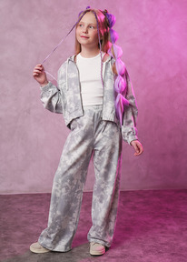 12.04  Clever ����� ������� ��� ������� CLE 867305/11�� ��.�����/�����