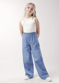 12.04  Clever ����� ������� ��� ������� CLE 853049/18�� �������