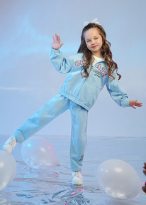 12.04  Clever ����� ������� ��� ������� CLE 867349/13�_� �������