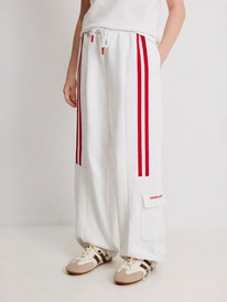 12.04  Acoola ����� ������� ��� ������� Abril 20210460102 �����