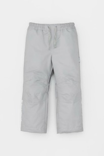 12.04  Crockid ����� ��� �� 46015/24/3 ���