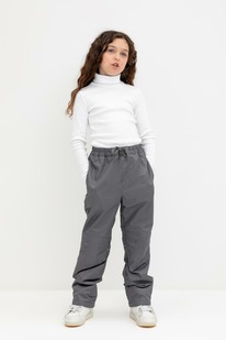 12.04  Crockid ����� ��� �� 46018/24/2 ���