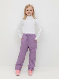 12.04  Crockid ����� �/��� �� �� 46015/25/6 ���