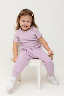 12.04  Crockid ����� �/��� �� �� 400687/������� ������� �537