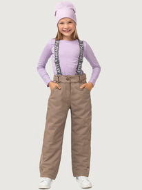 12.04  NIKASTYLE ����� 2�3825 2�3825 ��������