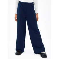 12.04  Youlala ����� 2006320102 2006320102