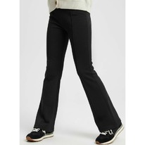 12.04  Youlala ����� 2005900102 2005900102