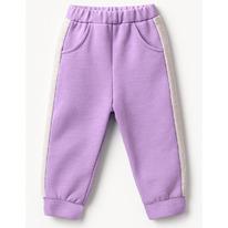 12.04  Youlala ����� 1284300104 1284300104