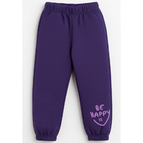 12.04  Youlala ����� 0804310306 0804310306