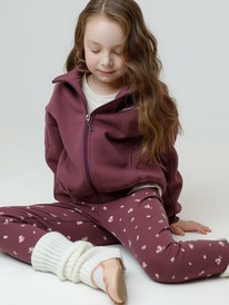 12.04  Crockid ����� (������) ��� ��� �� 400874/�������� 1411 �068.1 �651