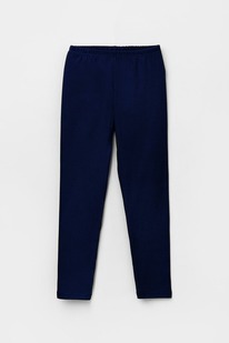 12.04  Crockid ������ ��� � 400427-1/������