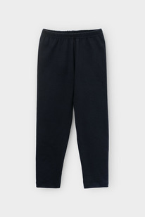 12.04  Crockid ������ ��� � 400580/������