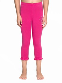 12.04  CONTE ELEGANT ������ CONTE DISNEY MAGICAL ������ � ����������� �� �������