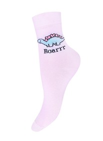 12.04  ��������� ��������� ����� ������� 3081 SCHOOL 14�3081 ��.������� 1167 (��