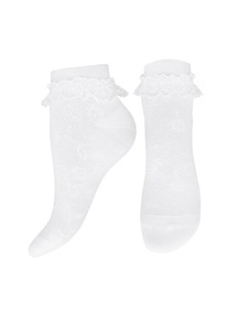 12.04  ��������� ��������� ����� ������� 3069 KIDS 24�3069 ����� 1140 (���������