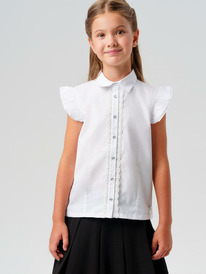 12.04  PlayToday ������ ����������� ��� ������� 22327052