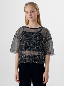 12.04  Mark Formelle ������ ��� ������� 127954 127954 ������� �� ������ 1050