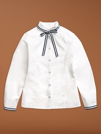 12.04  Pelican ������ ��� ������� GWCJ8115 �����