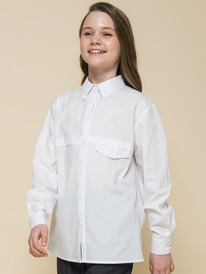 12.04  Pelican ������ ��� ������� GWCJ7129 �����