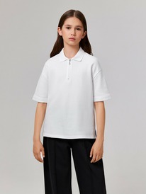 12.04  Acoola ������ ������� ��� ������� Valeria 20240270124 �����������