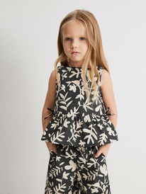 12.04  Acoola ������ ������� ��� ������� Ruse 20220270085 ������ �����